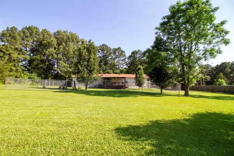 161 S Cloverleaf Dr, Haughton, LA 71037 photo 32
