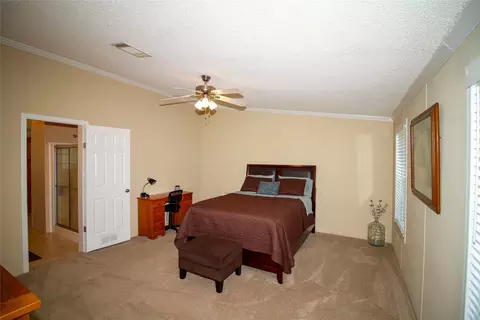 161 S Cloverleaf Dr, Haughton, LA 71037 photo 13