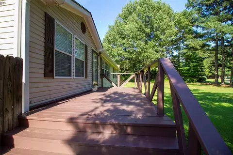 161 S Cloverleaf Dr, Haughton, LA 71037 photo 35