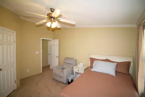 161 S Cloverleaf Dr, Haughton, LA 71037 photo 21