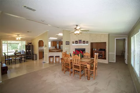 161 S Cloverleaf Dr, Haughton, LA 71037 photo 7