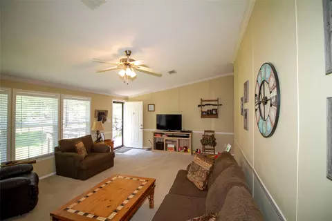 161 S Cloverleaf Dr, Haughton, LA 71037 photo 4