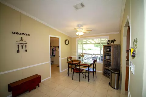161 S Cloverleaf Dr, Haughton, LA 71037 photo 11