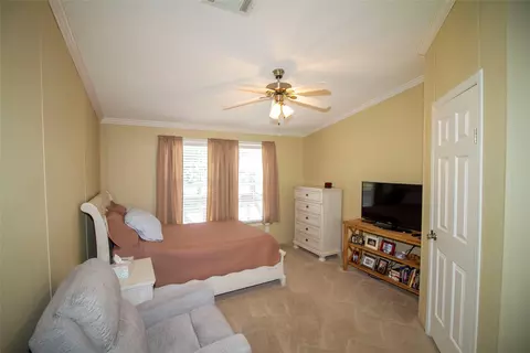 161 S Cloverleaf Dr, Haughton, LA 71037 photo 20