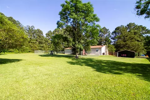 161 S Cloverleaf Dr, Haughton, LA 71037 photo 38