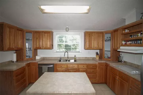 161 S Cloverleaf Dr, Haughton, LA 71037 photo 10