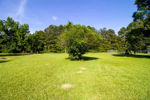 161 S Cloverleaf Dr, Haughton, LA 71037 photo 37