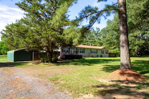 161 S Cloverleaf Dr, Haughton, LA 71037 photo 34
