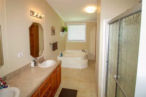 161 S Cloverleaf Dr, Haughton, LA 71037 photo 16