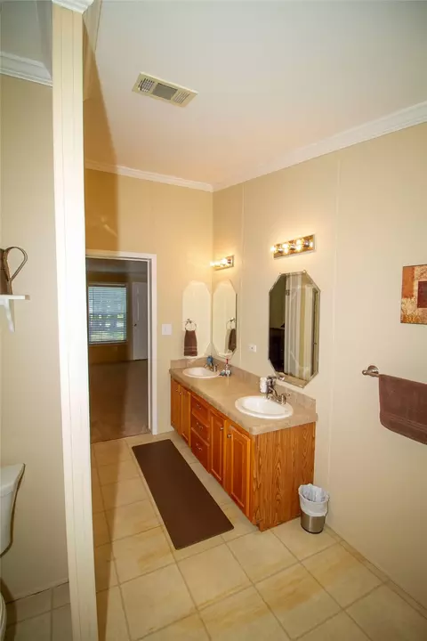 161 S Cloverleaf Dr, Haughton, LA 71037 photo 17