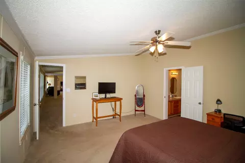 161 S Cloverleaf Dr, Haughton, LA 71037 photo 15