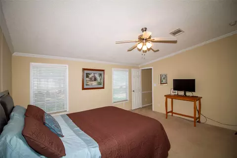 161 S Cloverleaf Dr, Haughton, LA 71037 photo 14