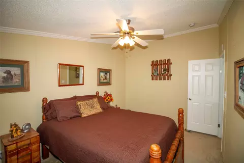 161 S Cloverleaf Dr, Haughton, LA 71037 photo 23