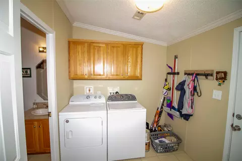 161 S Cloverleaf Dr, Haughton, LA 71037 photo 28