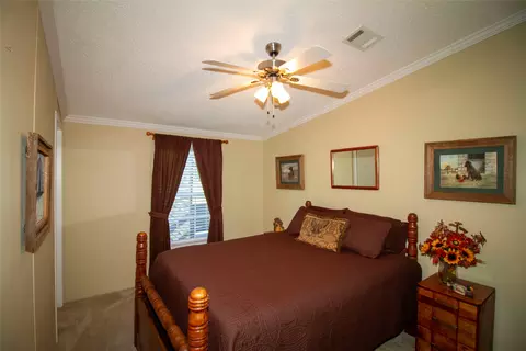 161 S Cloverleaf Dr, Haughton, LA 71037 photo 22