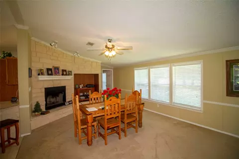 161 S Cloverleaf Dr, Haughton, LA 71037 photo 6