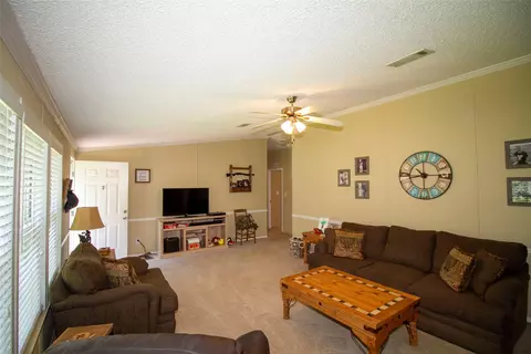 161 S Cloverleaf Dr, Haughton, LA 71037 photo 5