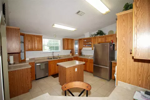161 S Cloverleaf Dr, Haughton, LA 71037 photo 8