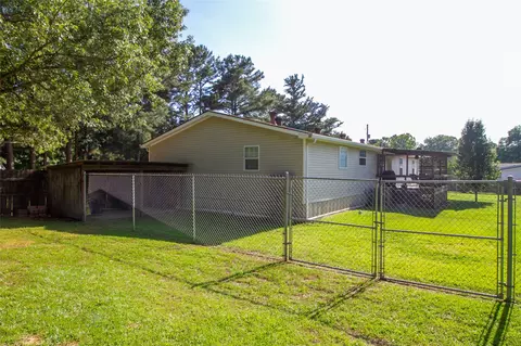 161 S Cloverleaf Dr, Haughton, LA 71037 photo 30