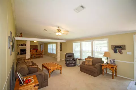 161 S Cloverleaf Dr, Haughton, LA 71037 photo 3