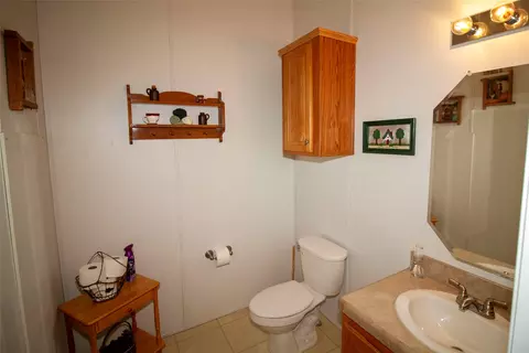 161 S Cloverleaf Dr, Haughton, LA 71037 photo 29