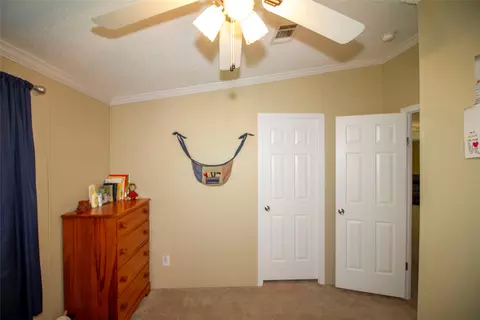 161 S Cloverleaf Dr, Haughton, LA 71037 photo 26