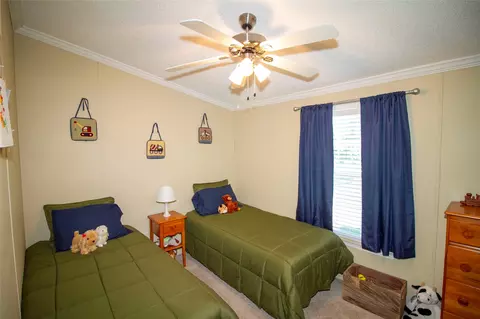 161 S Cloverleaf Dr, Haughton, LA 71037 photo 24