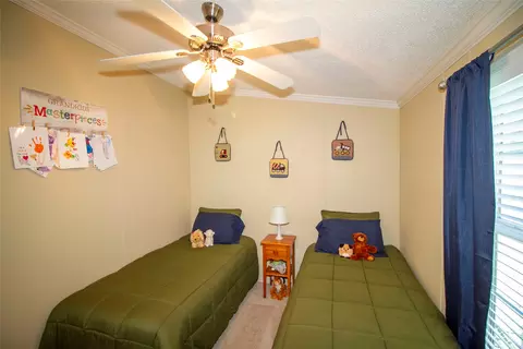 161 S Cloverleaf Dr, Haughton, LA 71037 photo 25