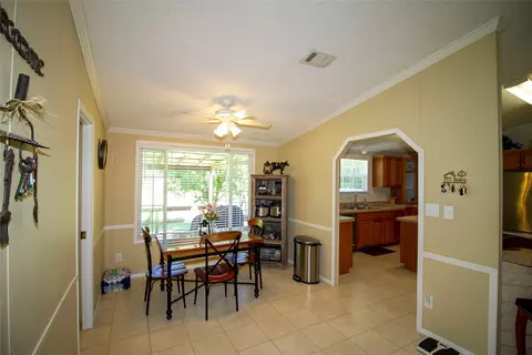 161 S Cloverleaf Dr, Haughton, LA 71037 photo 12