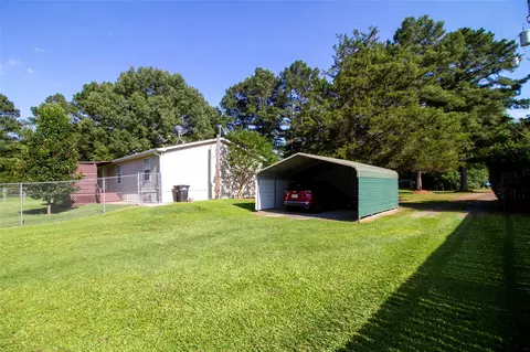 161 S Cloverleaf Dr, Haughton, LA 71037 photo 33
