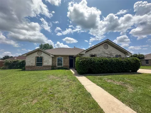 144 Brim St, Gatesville, TX 76528