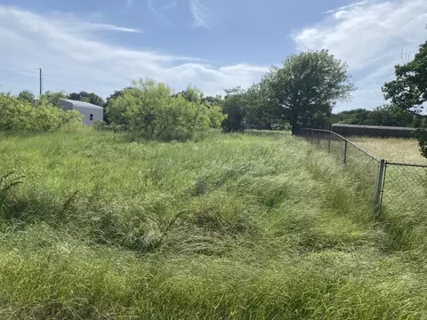 00 Trailwind Dr, Gun Barrel City, TX 75156