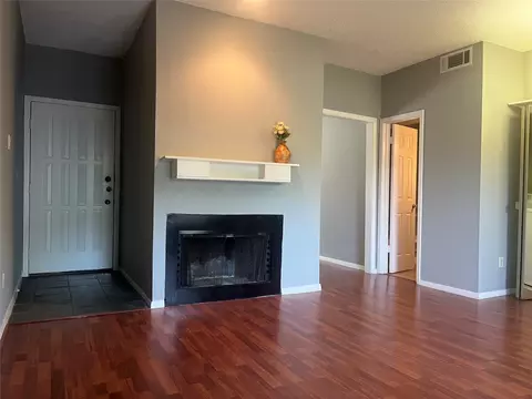 5550 Spring Valley Rd #A25, Dallas, TX 75254