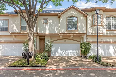 14575 Berklee Dr, Addison, TX 75001