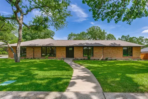7219 Yamini Dr, Dallas, TX 75230