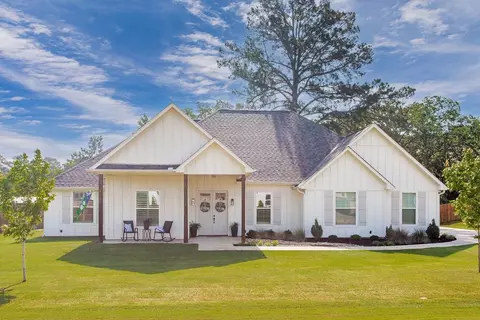 14423 Woodland Crk, Tyler, TX 75706