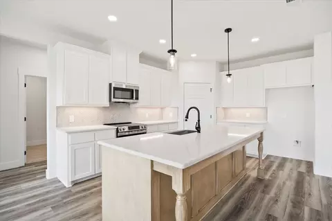 5150 Fox Trot Ln, Caddo Mills, TX 75135