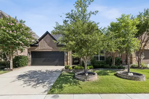 1856 Halifax St, Roanoke, TX 76262