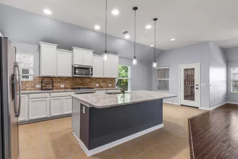 1637 Journey Forth Trl, Wylie, TX 75098