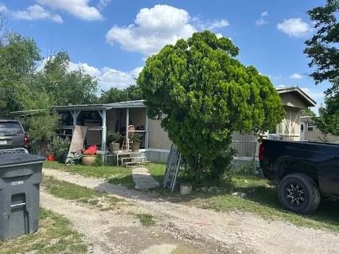 103 Zumwalt Cir, Hackberry, TX 75036