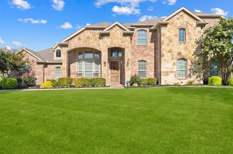 5076 Dogwood Dr, Celina, TX 75009