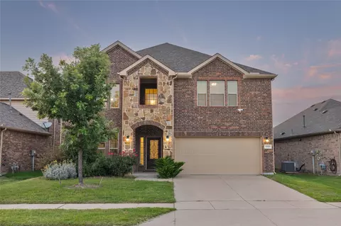 10020 Kemah Pl, Mckinney, TX 75071