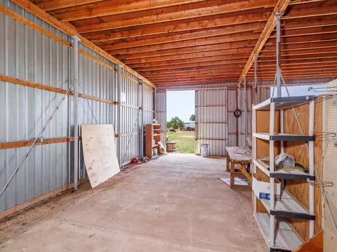 Other - 151 Cheyenne Dr, Bangs, TX 76823 photo 8 of 13