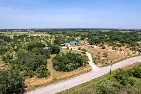 View/Area - 151 Cheyenne Dr, Bangs, TX 76823 photo 2 of 2