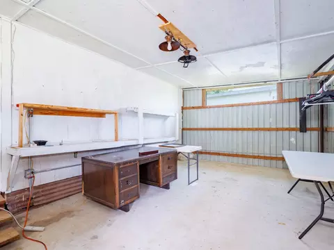 Other - 151 Cheyenne Dr, Bangs, TX 76823 photo 7 of 13