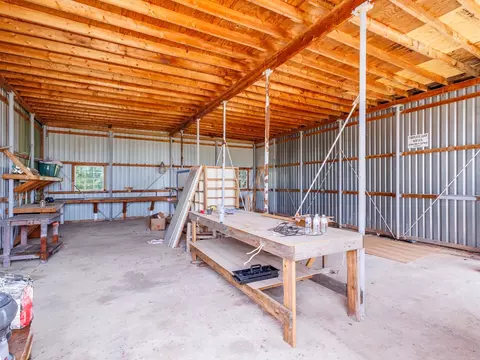 Other - 151 Cheyenne Dr, Bangs, TX 76823 photo 10 of 13