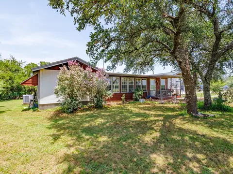 Other - 151 Cheyenne Dr, Bangs, TX 76823 photo 2 of 13