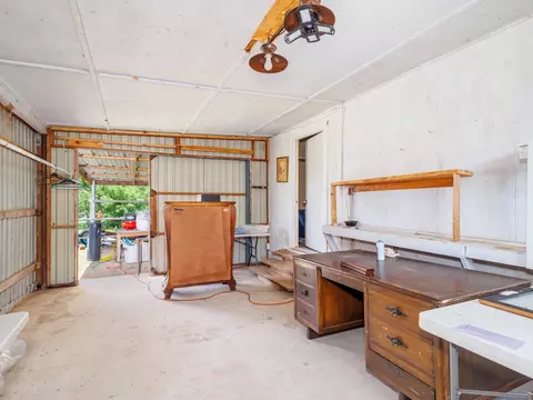 Other - 151 Cheyenne Dr, Bangs, TX 76823 photo 9 of 13