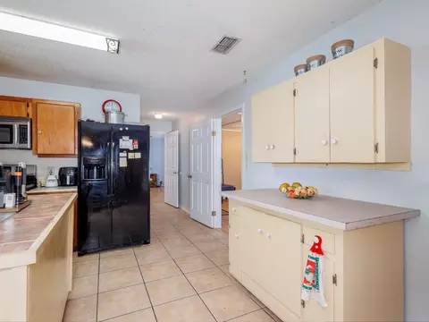 Kitchen - 151 Cheyenne Dr, Bangs, TX 76823 photo 3 of 3