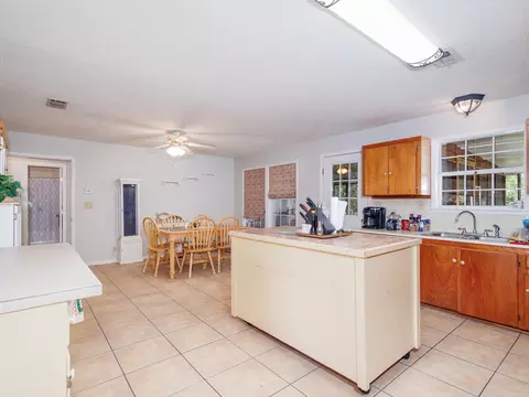 Kitchen - 151 Cheyenne Dr, Bangs, TX 76823 photo 1 of 3